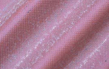 Bathampton fibreglass roofing costs