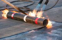 free Bathampton roof quotes