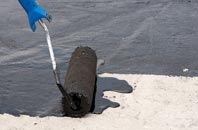 find the best Bathampton roofing companies