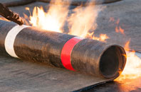 free Bathampton re-felting quotes