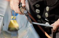 Bathampton lead roof quotes