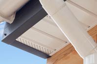 find rated Bathampton soffit companies